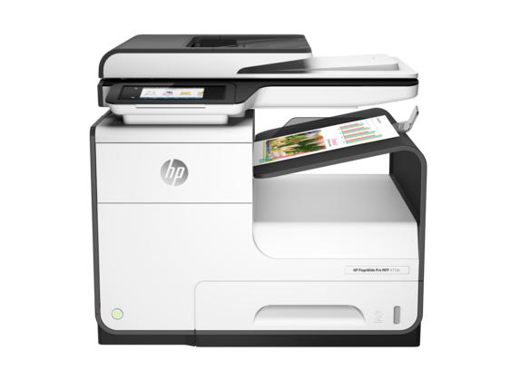 HP-PageWide-Pro 477dn.png